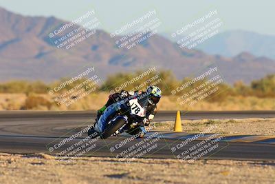 media/Nov-17-2024-CVMA (Sun) [[1fec520723]]/Race 18-Supersport Middleweight/